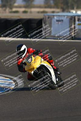 media/Nov-02-2025-Lets Ride (Sun) [[f7a3caa734]]/B Group/220pm (Turn 6)/